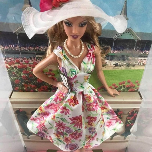 Draft - Picture 2 of 4